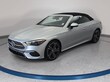  Mercedes-Benz CLE 300