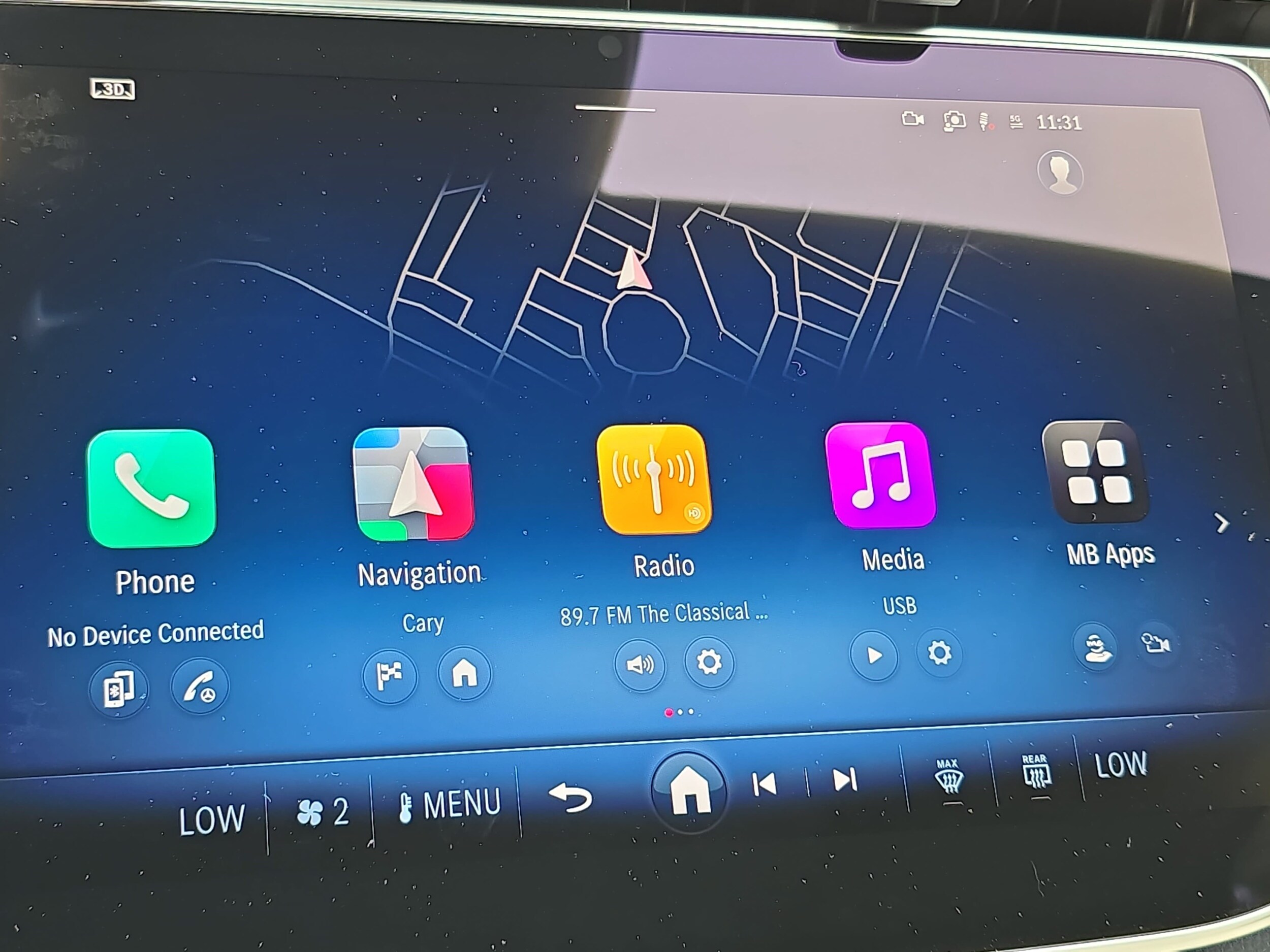 2026 Mercedes-Benz E-Class E350 - Photo 21