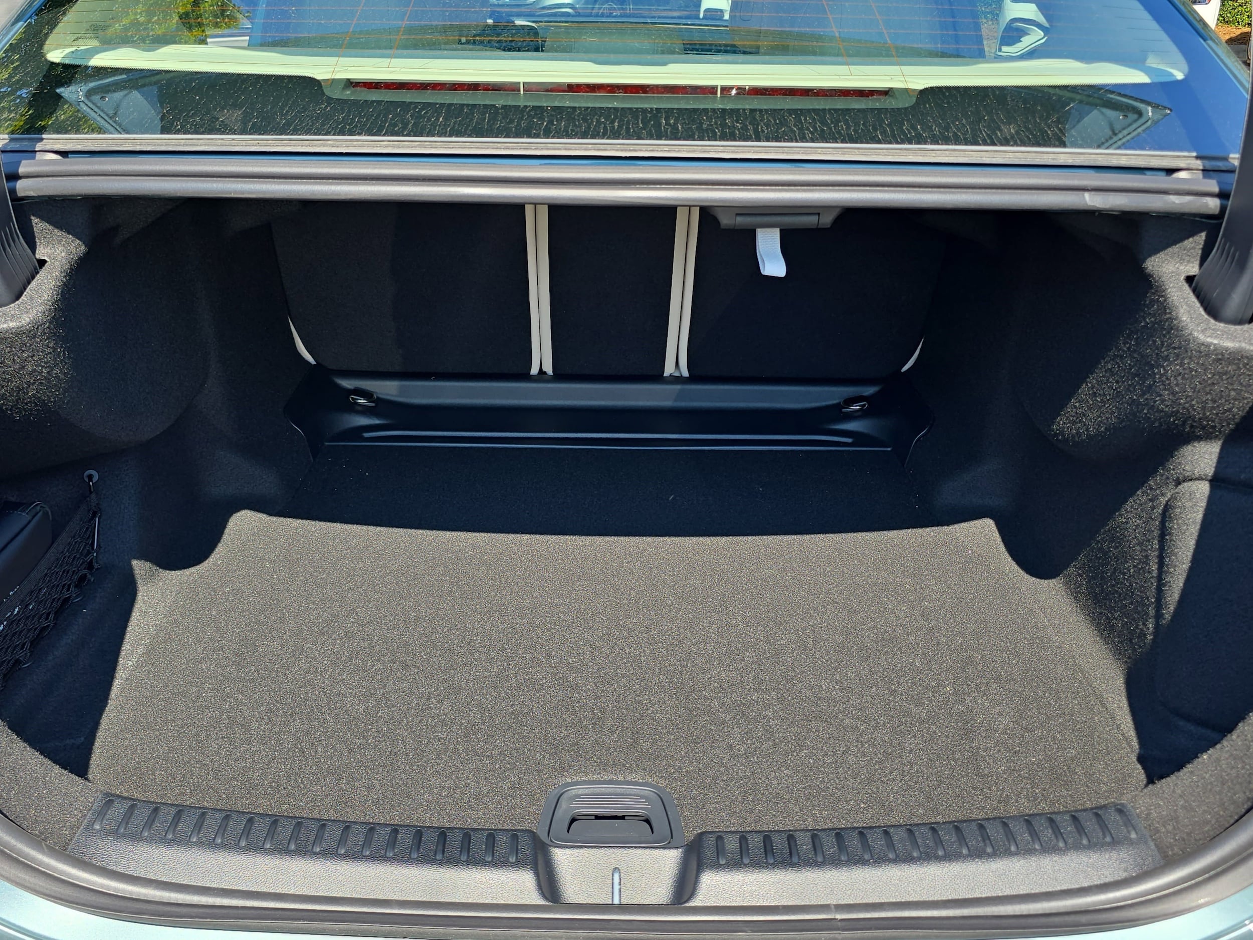2026 Mercedes-Benz E-Class E350 - Photo 12