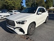 Mercedes-Benz AMG GLE 53