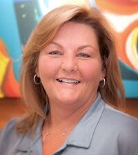 Staff member Renee Ruth from ID_cb3dd2df9d5a