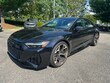 Audi RS 7