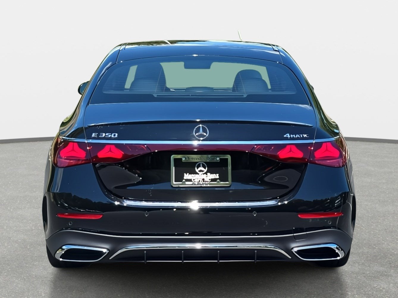 MERCEDESページ【他人購入不可】 New 2025 Mercedes-Benz AMG GT 63 For Sale at Mercedes-Benz of