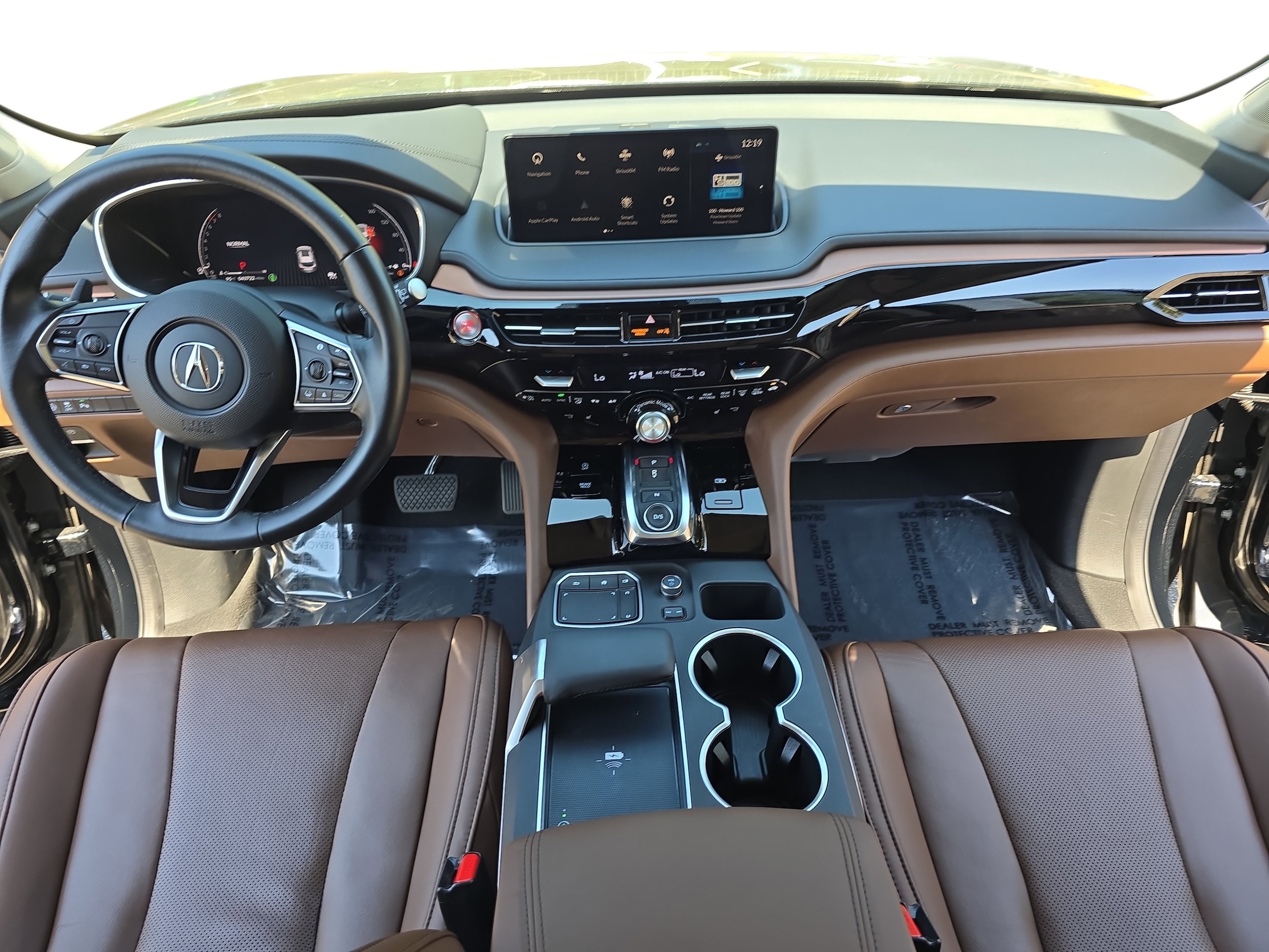 View 9
