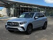 Mercedes-Benz GLC 350e