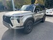 LEXUS GX 550