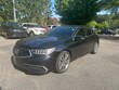  Acura TLX