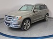  Mercedes-Benz GLK