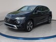  Mercedes-Benz EQE 350+