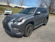  LEXUS GX 460