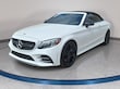  Mercedes-Benz AMG C 43
