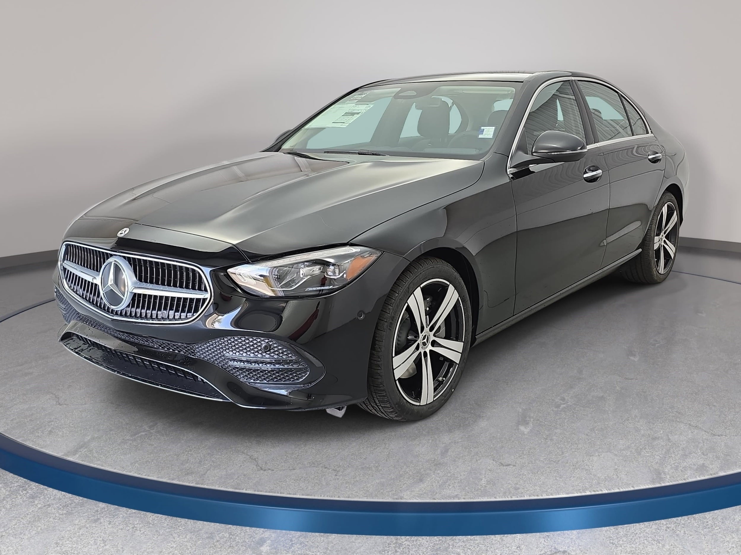 【新品】✨Mercedes-Benz バイザー ✨ OEM MBENZ-AMG Windshield Sunshade A C CLA CLS CLE E EQB EQS G GLA
