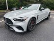  Mercedes-Benz AMG CLE 53
