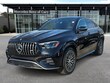 Mercedes-Benz AMG GLE 53