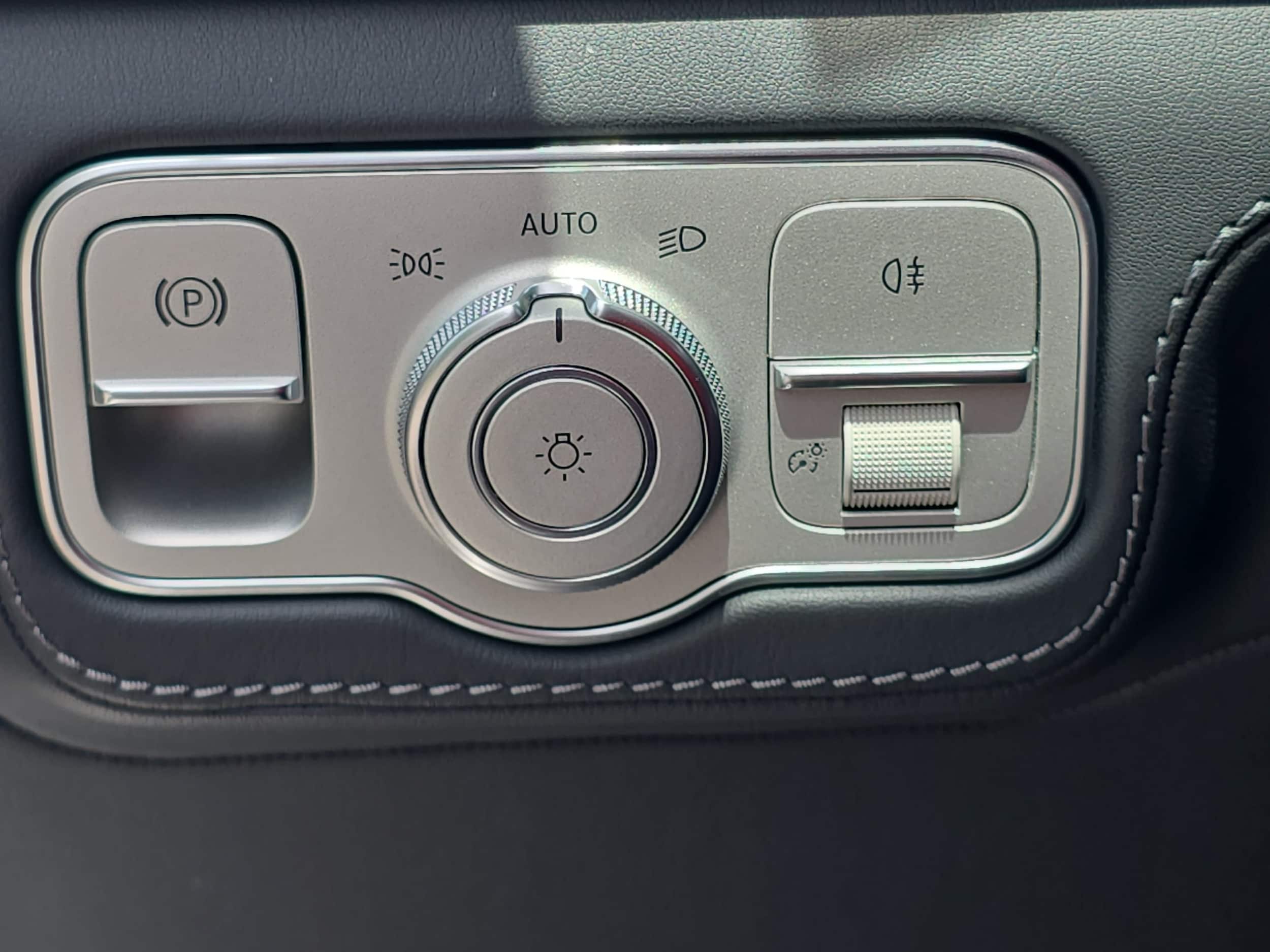 2025 Mercedes-Benz GLE Coupe GLE 53 AMG - Photo 26