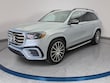  Mercedes-Benz GLS 450