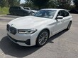 BMW 530i