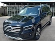 Mercedes-Benz GLB 250