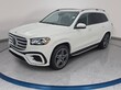  Mercedes-Benz GLS 450