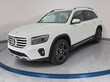  Mercedes-Benz GLB 250