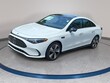  Mercedes-Benz CLA 250+