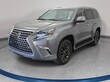  LEXUS GX 460