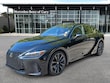 LEXUS IS 350