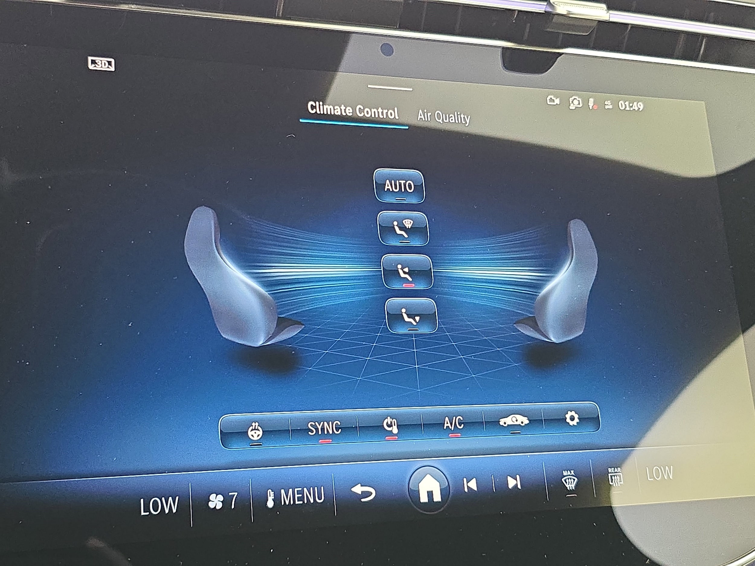 2026 Mercedes-Benz E-Class E350 - Photo 24