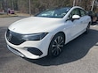  Mercedes-Benz EQE 350