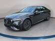  Mercedes-Benz AMG E 53 E