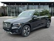 Mercedes-Benz GLB 250