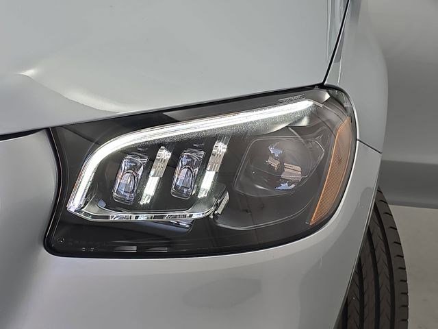 2026 Mercedes-Benz GLS Base - Photo 33