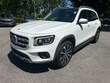  Mercedes-Benz GLB 250