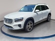  Mercedes-Benz GLB 250