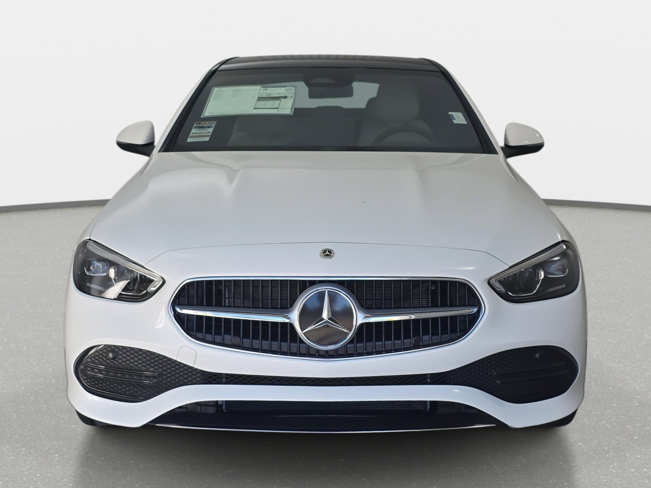 ！【★30-1323】■新品■Mercedes-Benz メルセデスベンツ オリジナルアルミスーツケース 非売品 箱なし ☆30-1323□新品□Mercedes-Benz メルセデスベンツ オリジナルアルミ