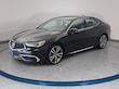  Acura TLX