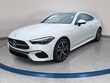  Mercedes-Benz CLE 300