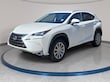  LEXUS NX 200t