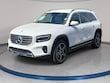  Mercedes-Benz GLB 250