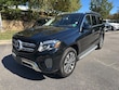 Mercedes-Benz GLS 450