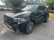  Mercedes-Benz AMG GLE 53