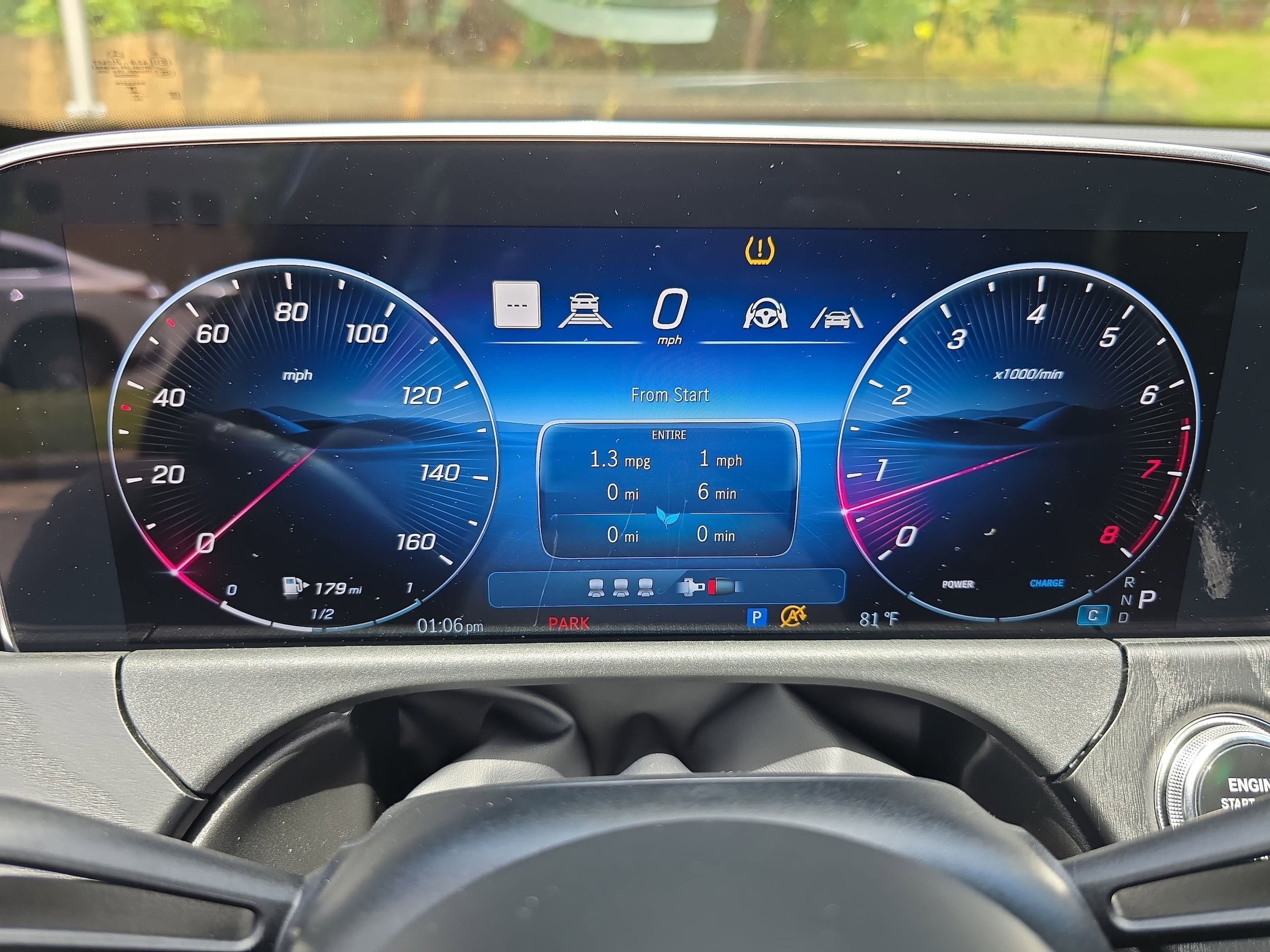 2026 Mercedes-Benz E-Class E350 - Photo 19