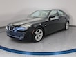  BMW 528i
