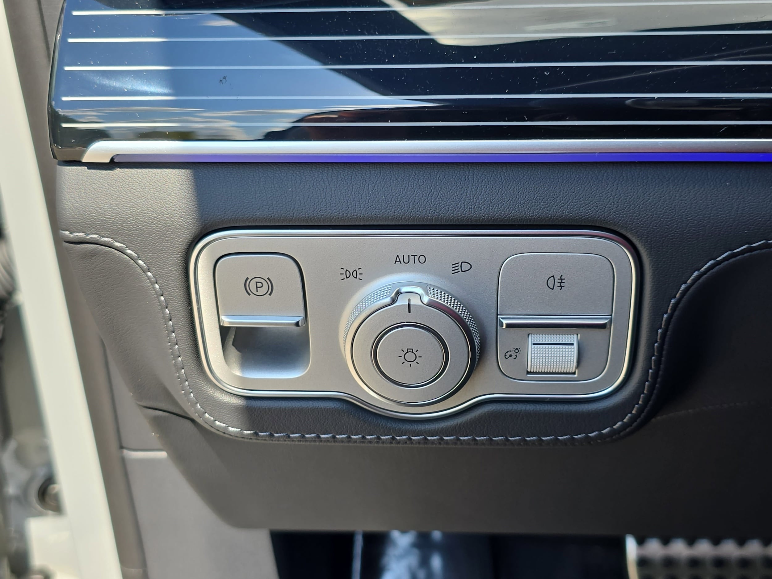 2026 Mercedes-Benz GLS AMG GLS 63 - Photo 26
