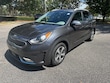 Kia Niro Plug-In Hybrid