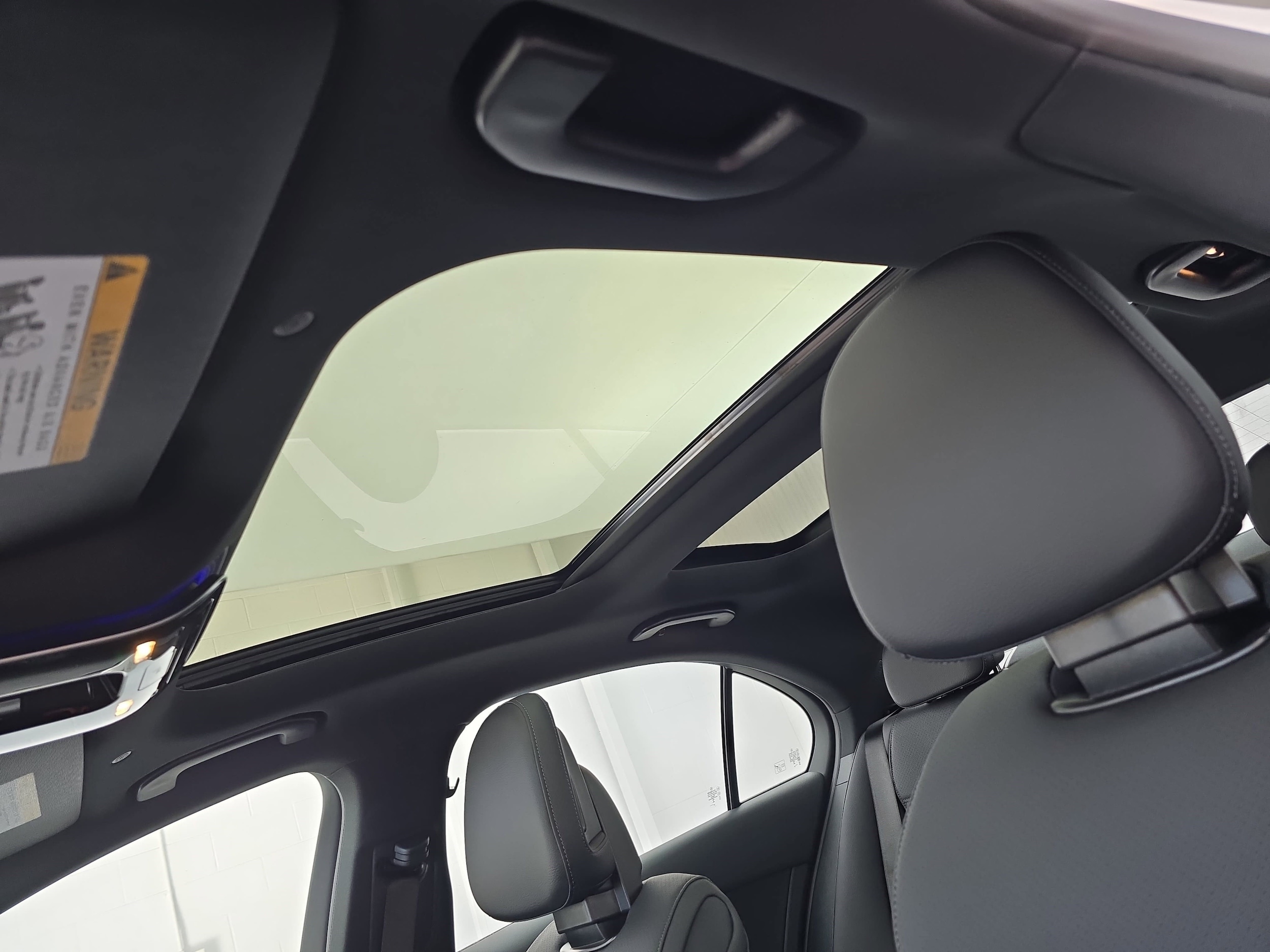 2026 Mercedes-Benz C-Class Sedan C 300 - Photo 29