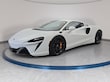  McLaren Artura