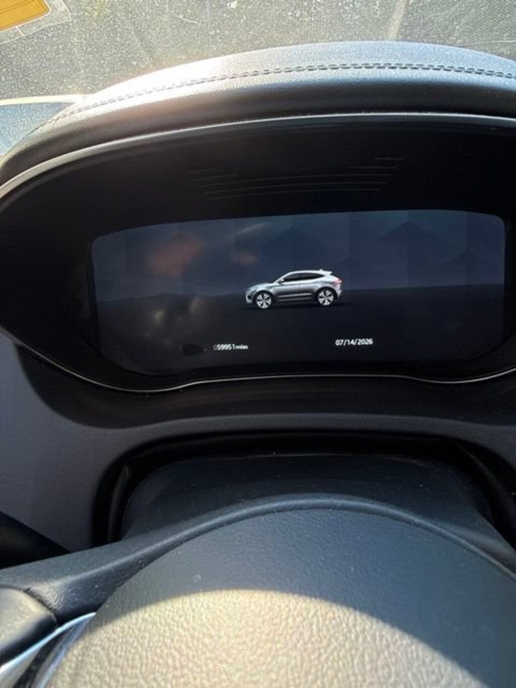 Used 2021 Jaguar E-PACE P250 SE SUV