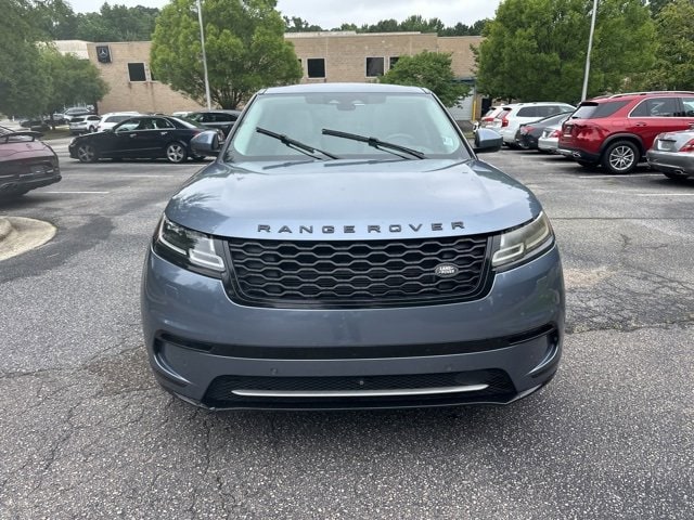 SALYJ2EX3MA316356