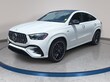  Mercedes-Benz AMG GLE 53